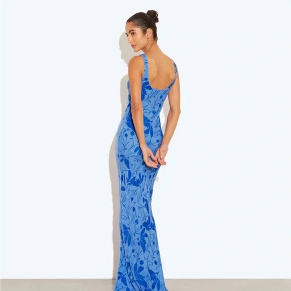 Rat & Boa Inez Dress - Picture 3 of 5